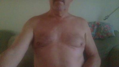 emmasuel84 live cam on Cam4