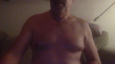 emmasuel84 live cam on Cam4