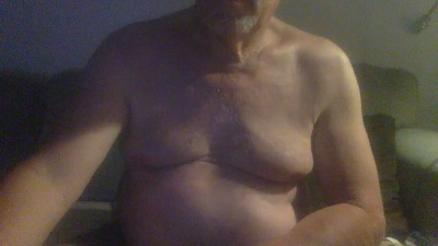 emmasuel84 live cam on Cam4