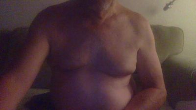 emmasuel84 live cam on Cam4