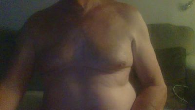 emmasuel84 live cam on Cam4