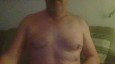 emmasuel84 live cam on Cam4