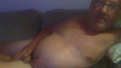 emmasuel84 live cam on Cam4