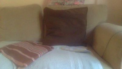 emmasuel84 live cam on Cam4