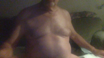 emmasuel84 live cam on Cam4