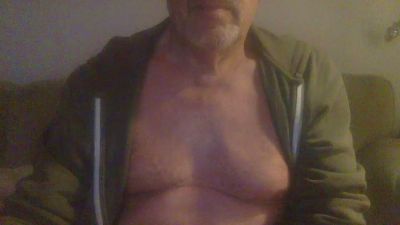 emmasuel84 live cam on Cam4