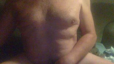 emmasuel84 live cam on Cam4