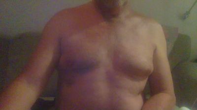 emmasuel84 live cam on Cam4