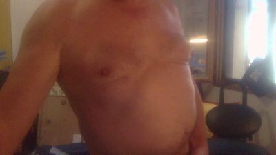 emmasuel84 live cam on Cam4