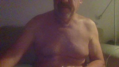 emmasuel84 live cam on Cam4