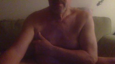 emmasuel84 live cam on Cam4