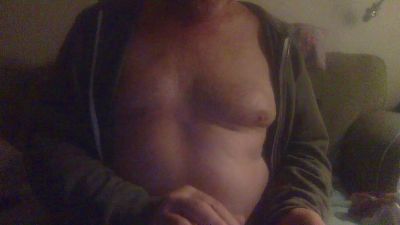 emmasuel84 live cam on Cam4