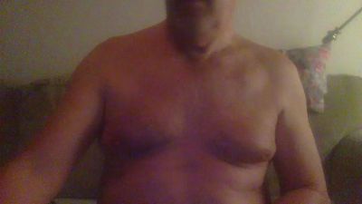 emmasuel84 live cam on Cam4