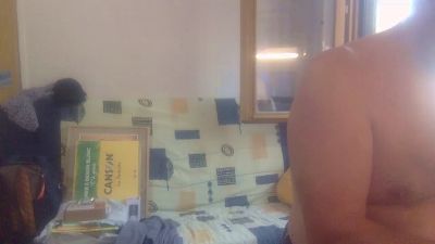 emmasuel84 live cam on Cam4