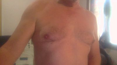 emmasuel84 live cam on Cam4