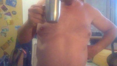 emmasuel84 live cam on Cam4