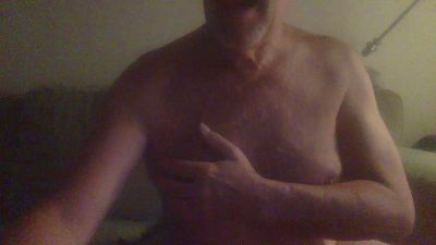 emmasuel84 live cam on Cam4