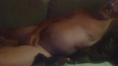 emmasuel84 live cam on Cam4