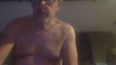 emmasuel84 live cam on Cam4