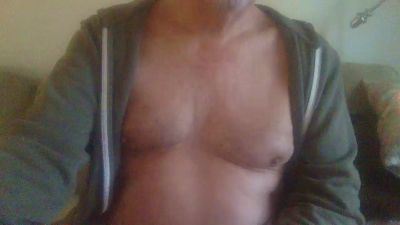emmasuel84 live cam on Cam4