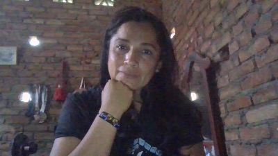 emmawalter live cam on Cam4