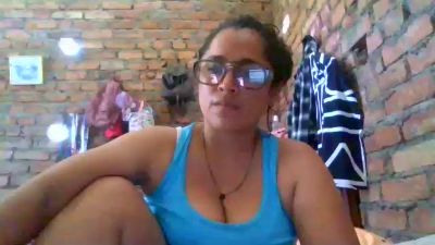 emmawalter live cam on Cam4