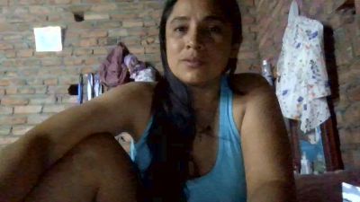 emmawalter live cam on Cam4