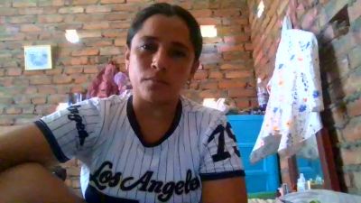 emmawalter live cam on Cam4