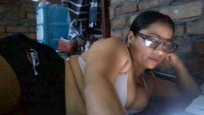 emmawalter live cam on Cam4