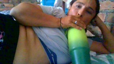 emmawalter live cam on Cam4