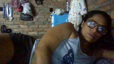 emmawalter live cam on Cam4