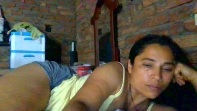 emmawalter live cam on Cam4