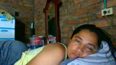 emmawalter live cam on Cam4