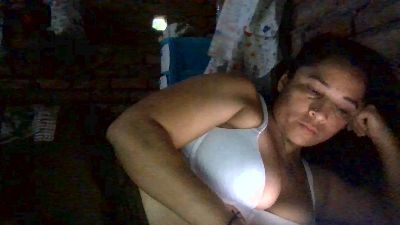 emmawalter live cam on Cam4