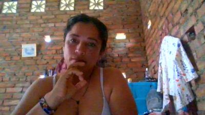 emmawalter live cam on Cam4