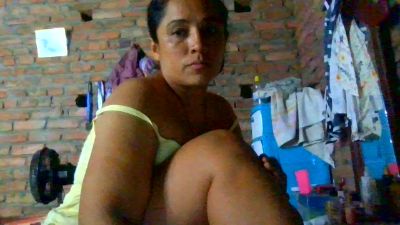 emmawalter live cam on Cam4