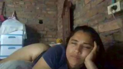emmawalter live cam on Cam4
