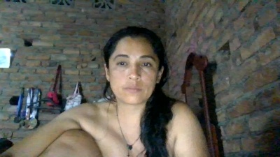 emmawalter live cam on Cam4