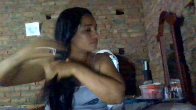 emmawalter live cam on Cam4