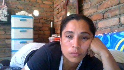 emmawalter live cam on Cam4