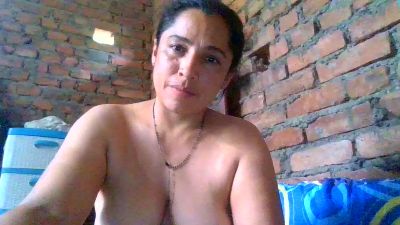 emmawalter live cam on Cam4