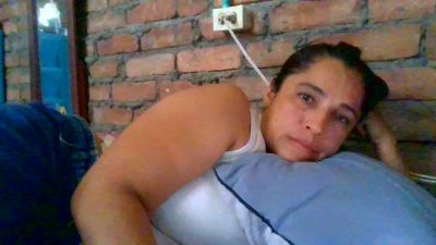 emmawalter live cam on Cam4