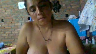 emmawalter live cam on Cam4