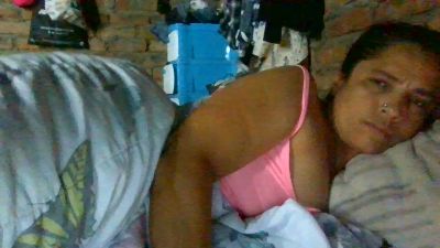 emmawalter live cam on Cam4