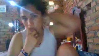emmawalter live cam on Cam4