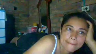 emmawalter live cam on Cam4