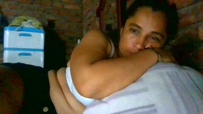 emmawalter live cam on Cam4