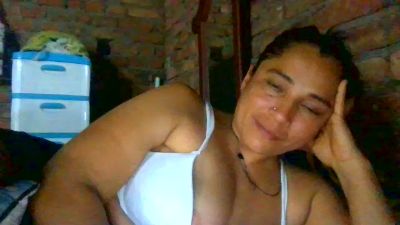 emmawalter live cam on Cam4