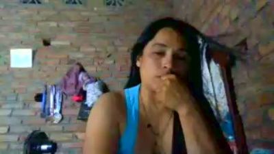 emmawalter live cam on Cam4