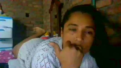 emmawalter live cam on Cam4